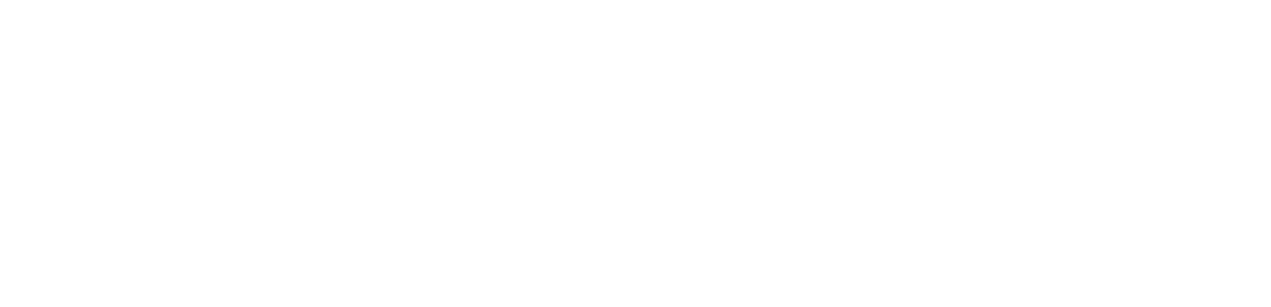 裸でマッサージ＋デリヘルサービス TOKYOVIP